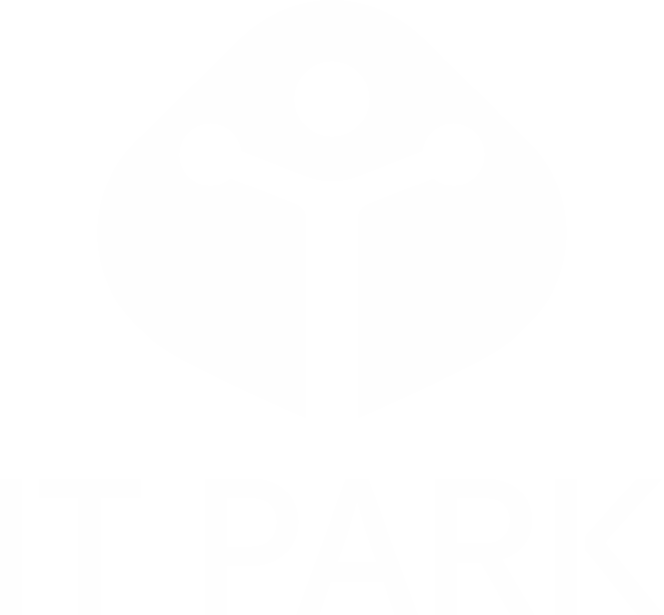 112 (2)