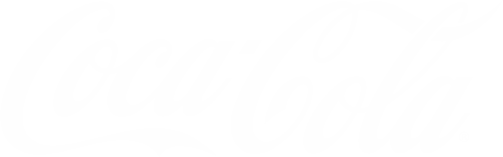cola